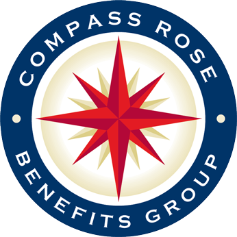 Compass Rose Benefits Group